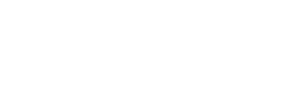 Drogaria Araujo