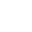 Rede Cooper