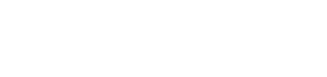 Dupovo Supermercados