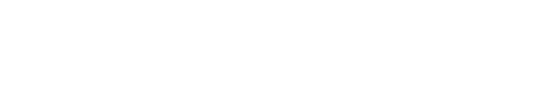 Kazza