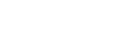Supermercado Brasil